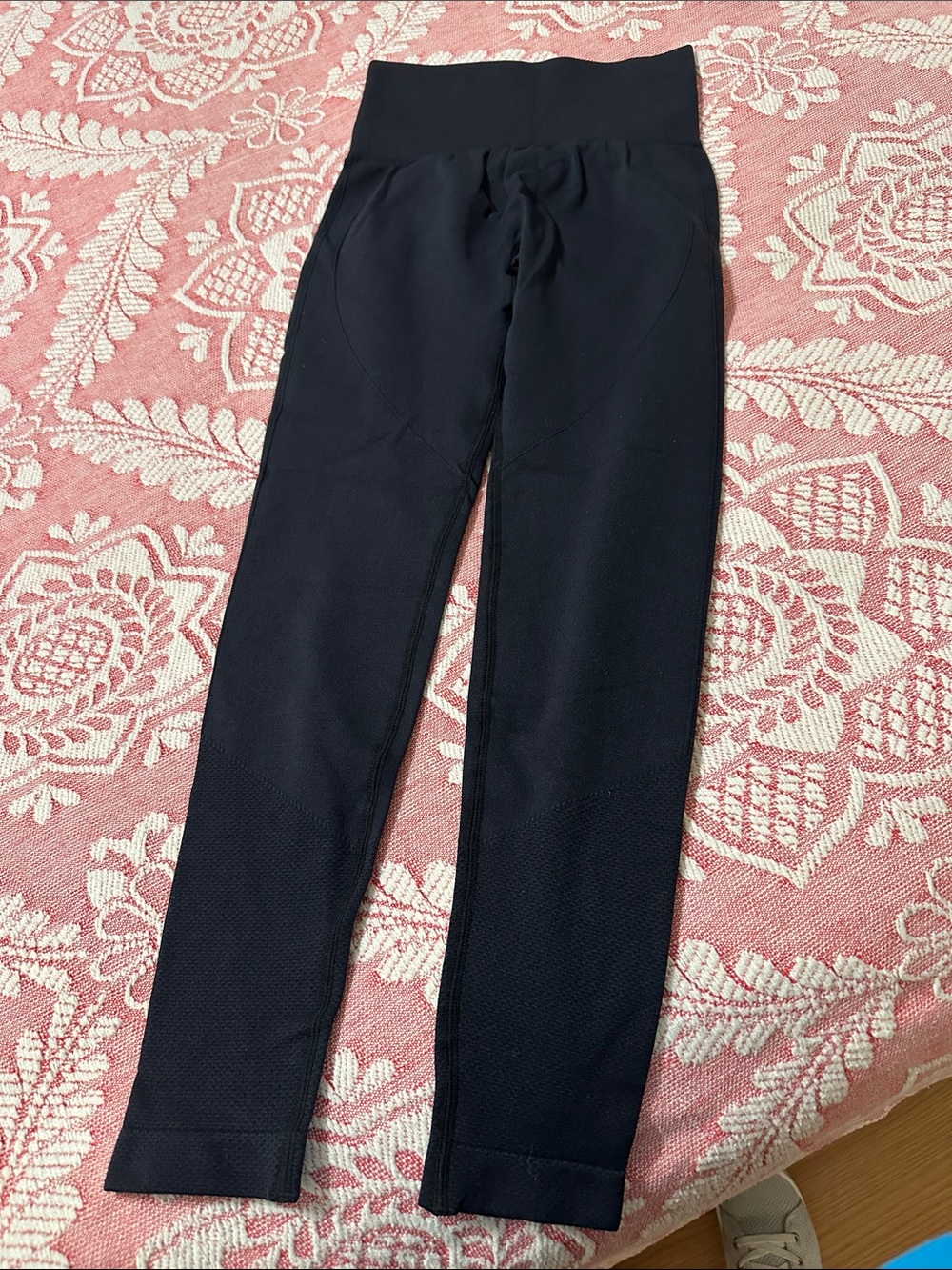 Halara Ladies Leggings XS